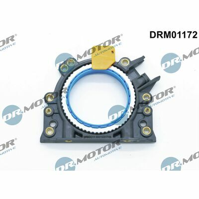 DRM01172