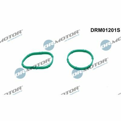 DRM01201S