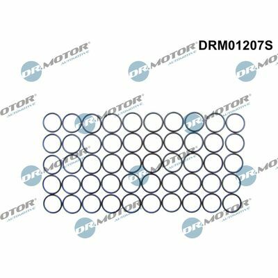 DRM01207S