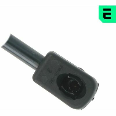 AG-50121