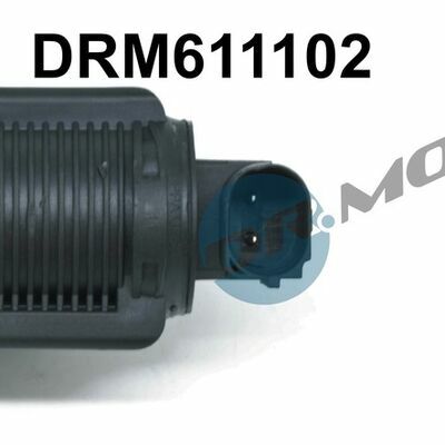 DRM611102