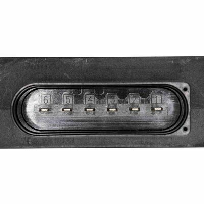 Green Mobility Parts