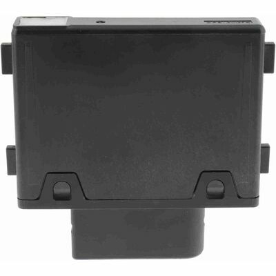 Green Mobility Parts