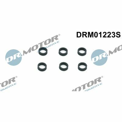 DRM01223S