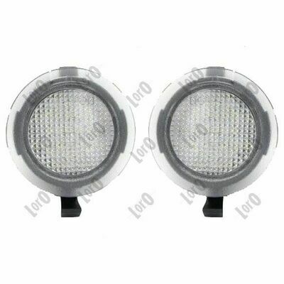 L17-420-001LED