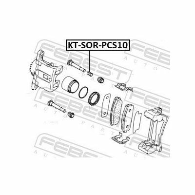 KT-SOR-PCS10