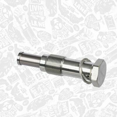 boxET – service kit