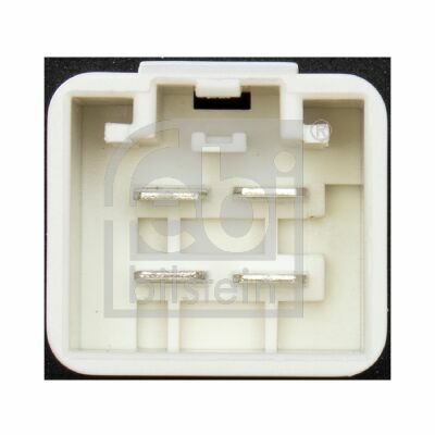 febi Plus