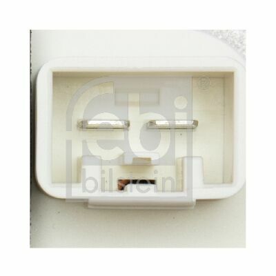 febi Plus