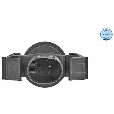 MEYLE-ORIGINAL: True to OE.