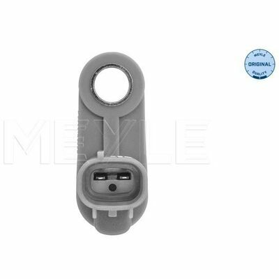 MEYLE-ORIGINAL: True to OE.