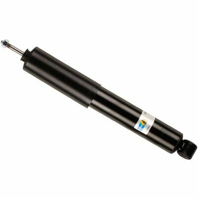 BILSTEIN - B4 Serienersatz