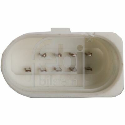 febi Plus