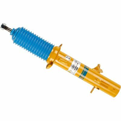 BILSTEIN - B8 Performance Plus