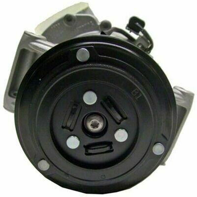 BEHR *** PREMIUM LINE ***