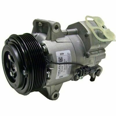 BEHR *** PREMIUM LINE ***