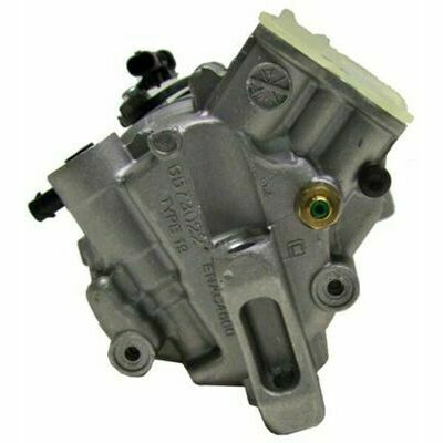 BEHR *** PREMIUM LINE ***