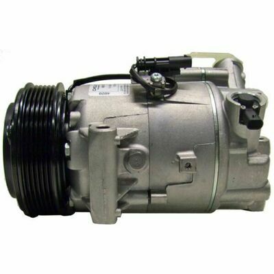 BEHR *** PREMIUM LINE ***