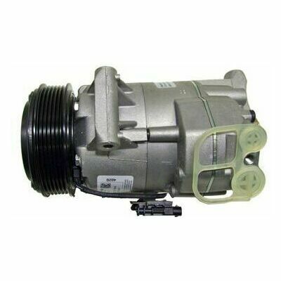 BEHR *** PREMIUM LINE ***