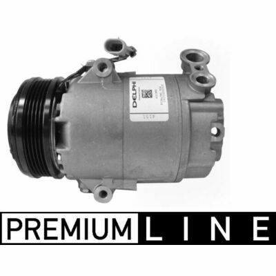 BEHR *** PREMIUM LINE ***