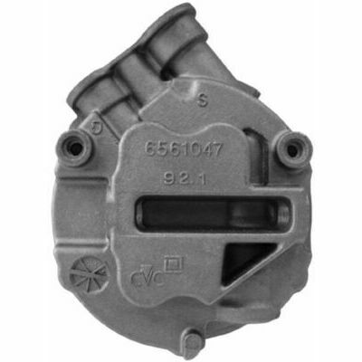 BEHR *** PREMIUM LINE ***