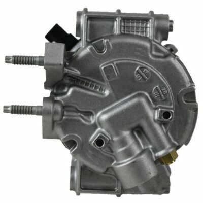 BEHR *** PREMIUM LINE ***