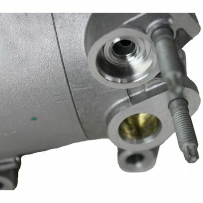 BEHR *** PREMIUM LINE ***