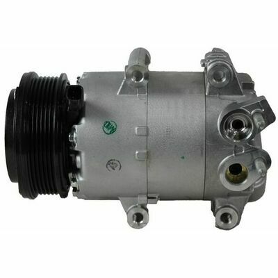 BEHR *** PREMIUM LINE ***