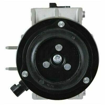 BEHR *** PREMIUM LINE ***