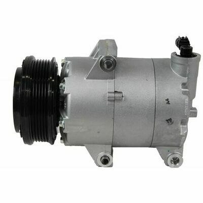 BEHR *** PREMIUM LINE ***