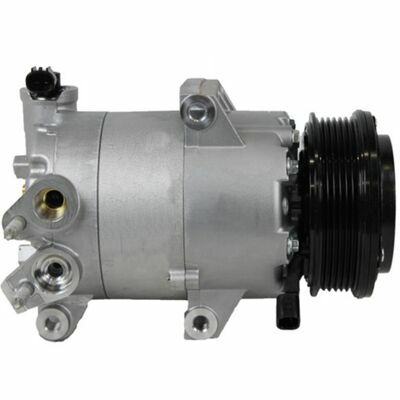 BEHR *** PREMIUM LINE ***