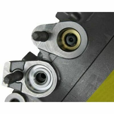 BEHR *** PREMIUM LINE ***