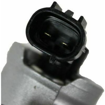 BEHR *** PREMIUM LINE ***