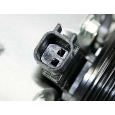 BEHR *** PREMIUM LINE ***