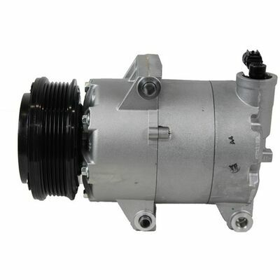 BEHR *** PREMIUM LINE ***