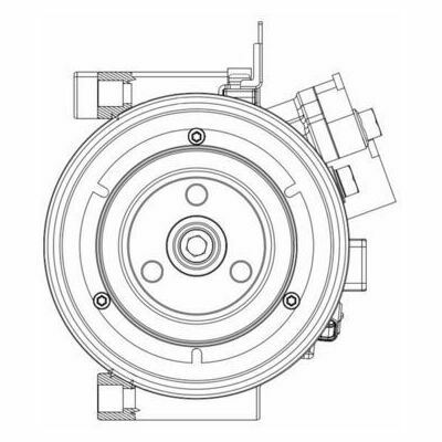 BEHR *** PREMIUM LINE ***