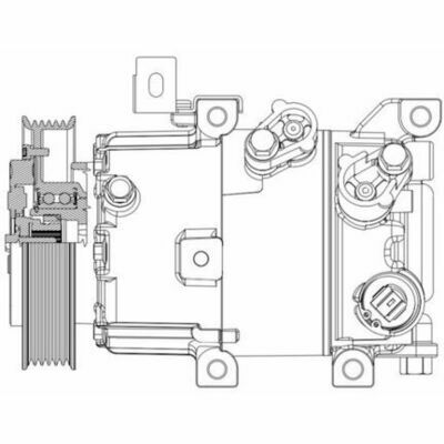 BEHR *** PREMIUM LINE ***