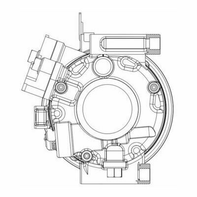 BEHR *** PREMIUM LINE ***