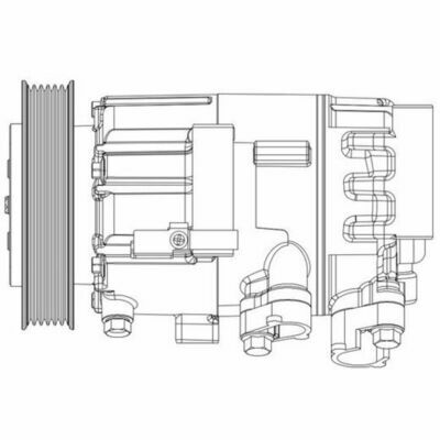 BEHR *** PREMIUM LINE ***