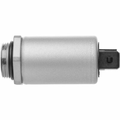 VVS215