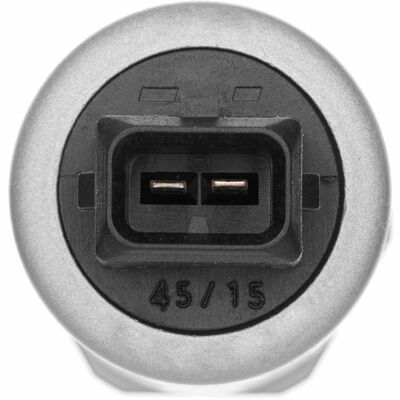 VVS215