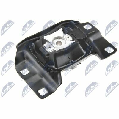 ZPS-FR-016