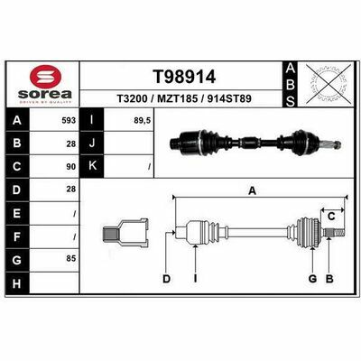 T98914