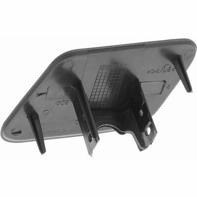 Original VEMO Qualität