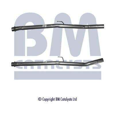 BM50118