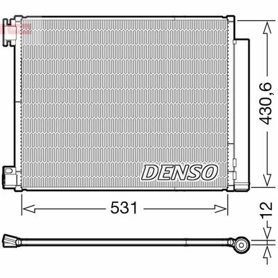 DCN23039