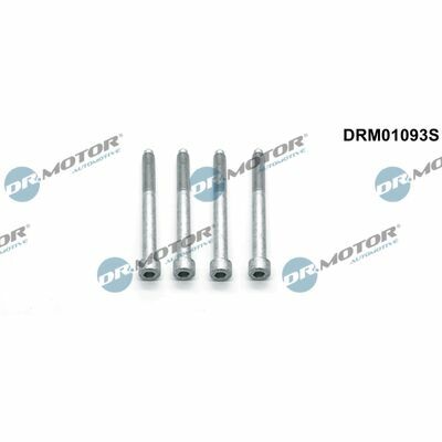 DRM01093S