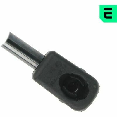 AG-50911