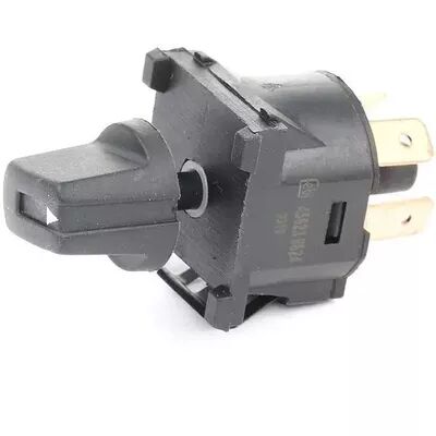 Gebläseschalter, Heizung/Lüftung