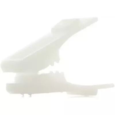 Ressort, Pédale d'Embrayage